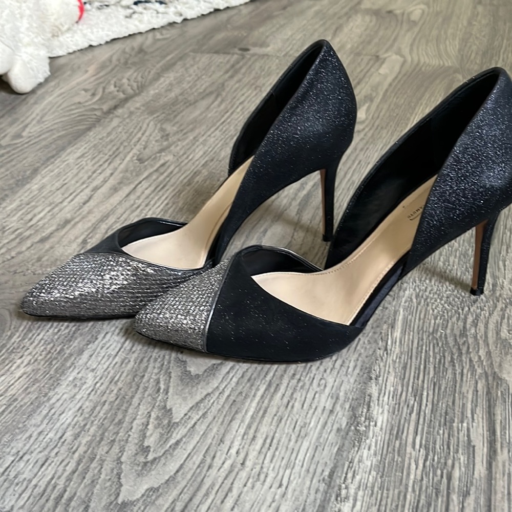 Dressy Vince Camuto Heels